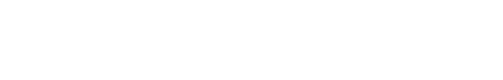 初心者でも安心！海外でも使えるVPN情報サイト